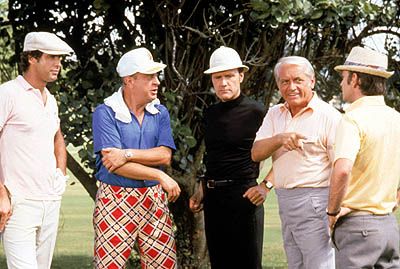 Caddyshack outfit ideas 0011