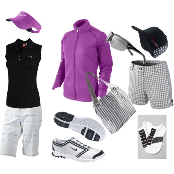 Caddyshack outfit ideas 0015