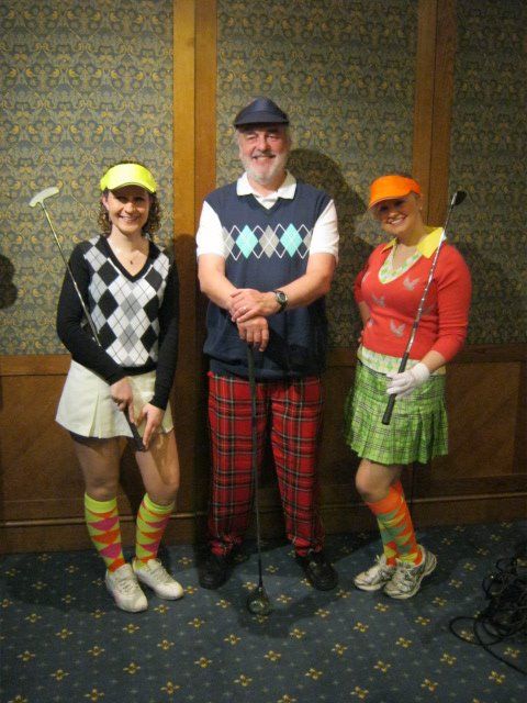 Caddyshack outfit ideas 0016