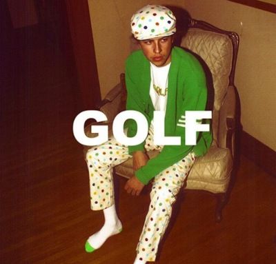 Caddyshack outfit ideas 0021