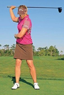 Caddyshack outfit ideas 0040