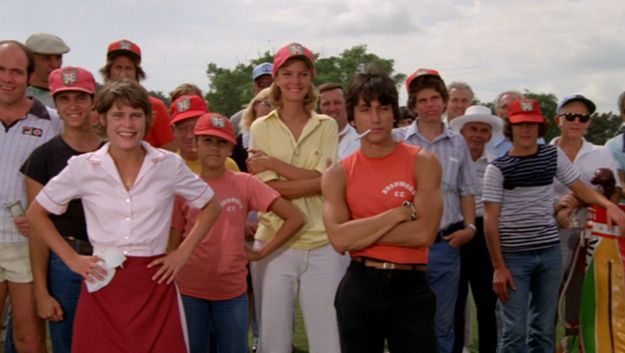 Caddyshack outfit ideas 0064