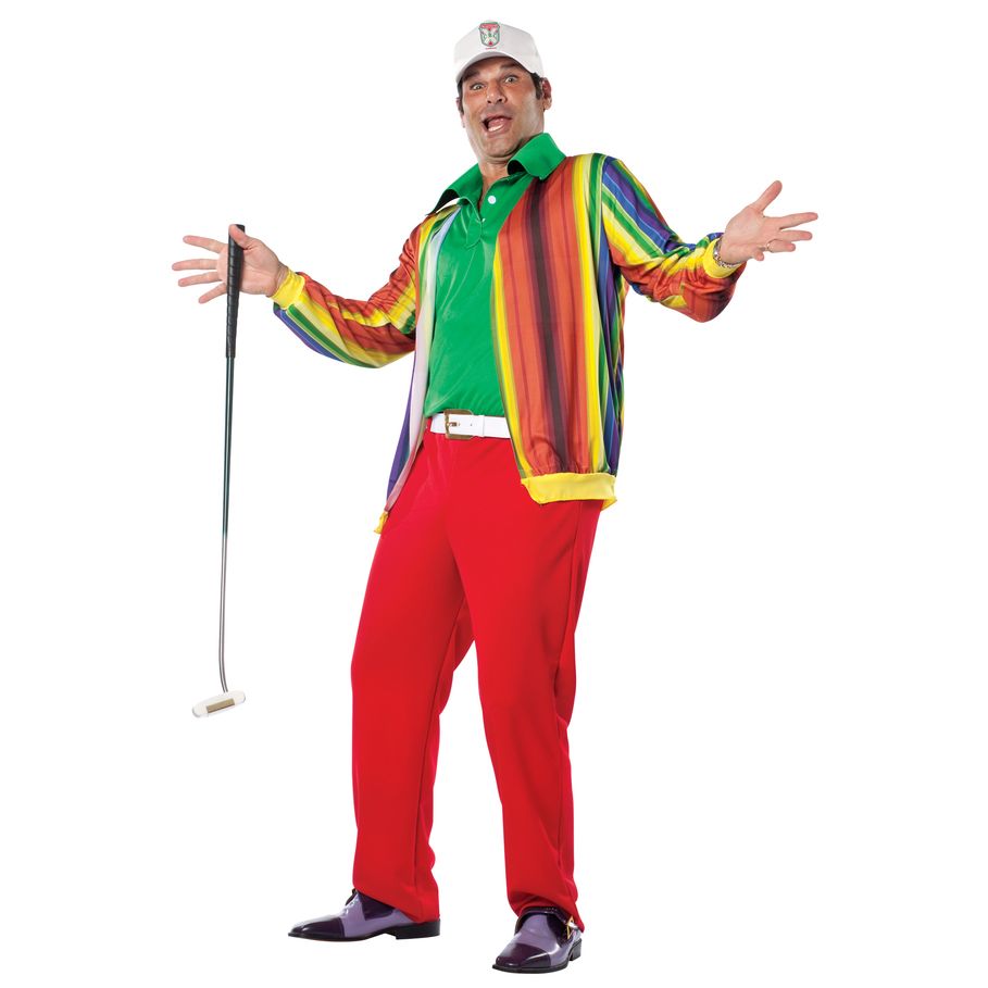 Caddyshack outfit ideas 0069