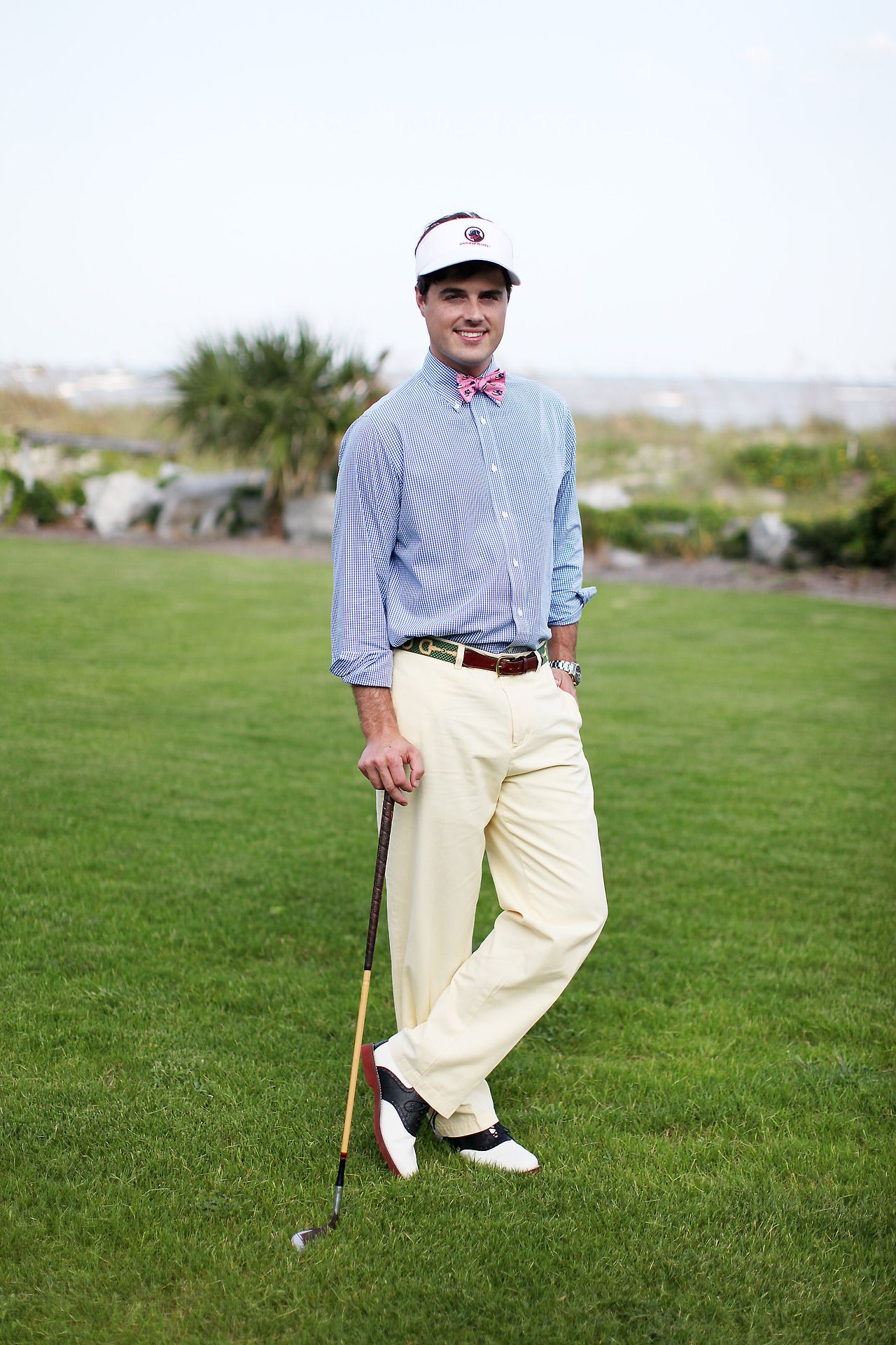 Caddyshack outfit ideas 0076