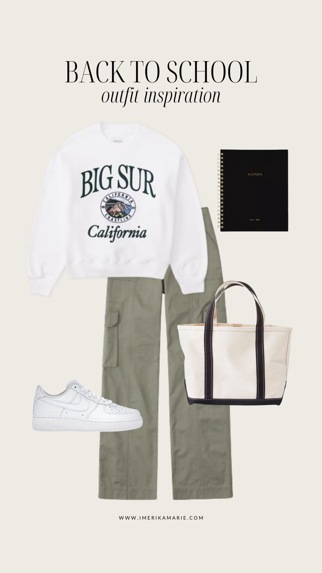 California outfit ideas 0069