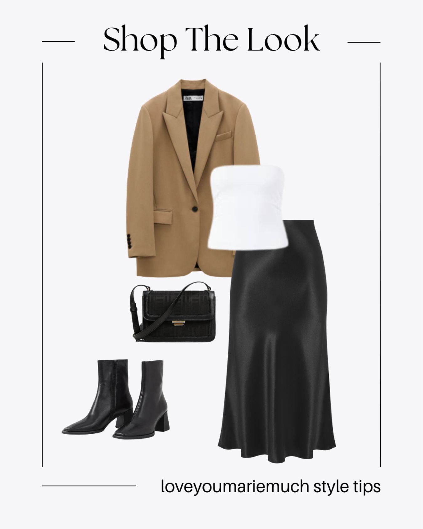 camel blazer outfit ideas 0062