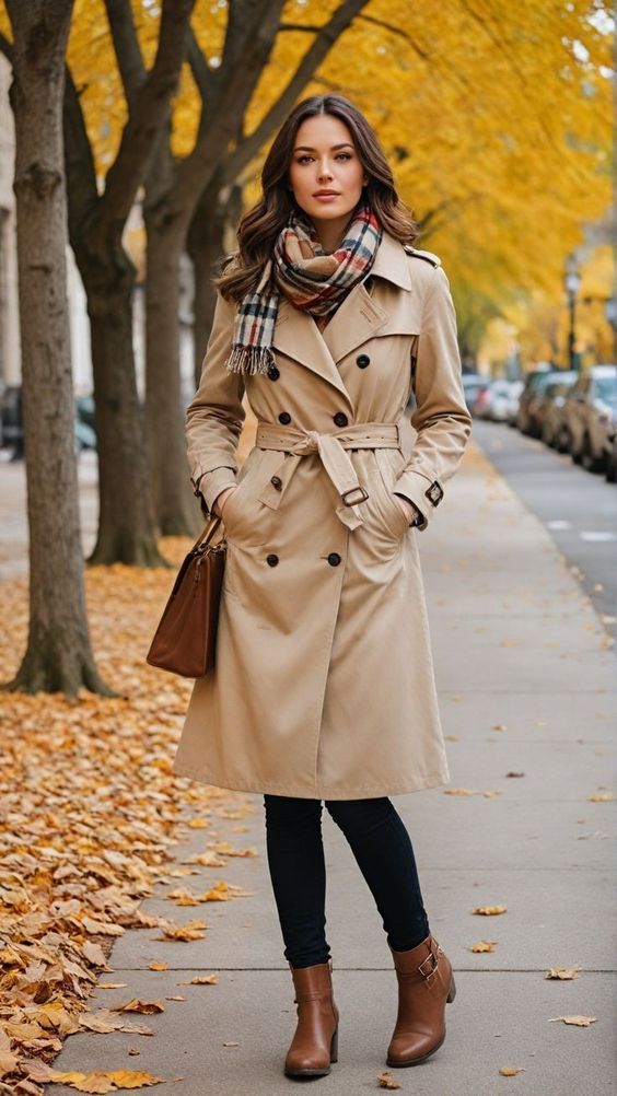 camel boots outfit ideas 0021