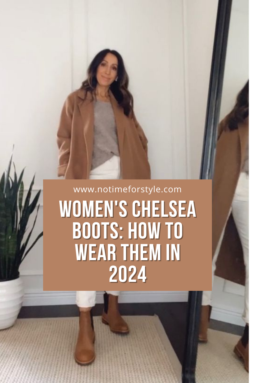 camel boots outfit ideas 0026