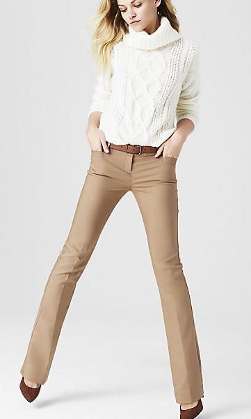 camel boots outfit ideas 0029