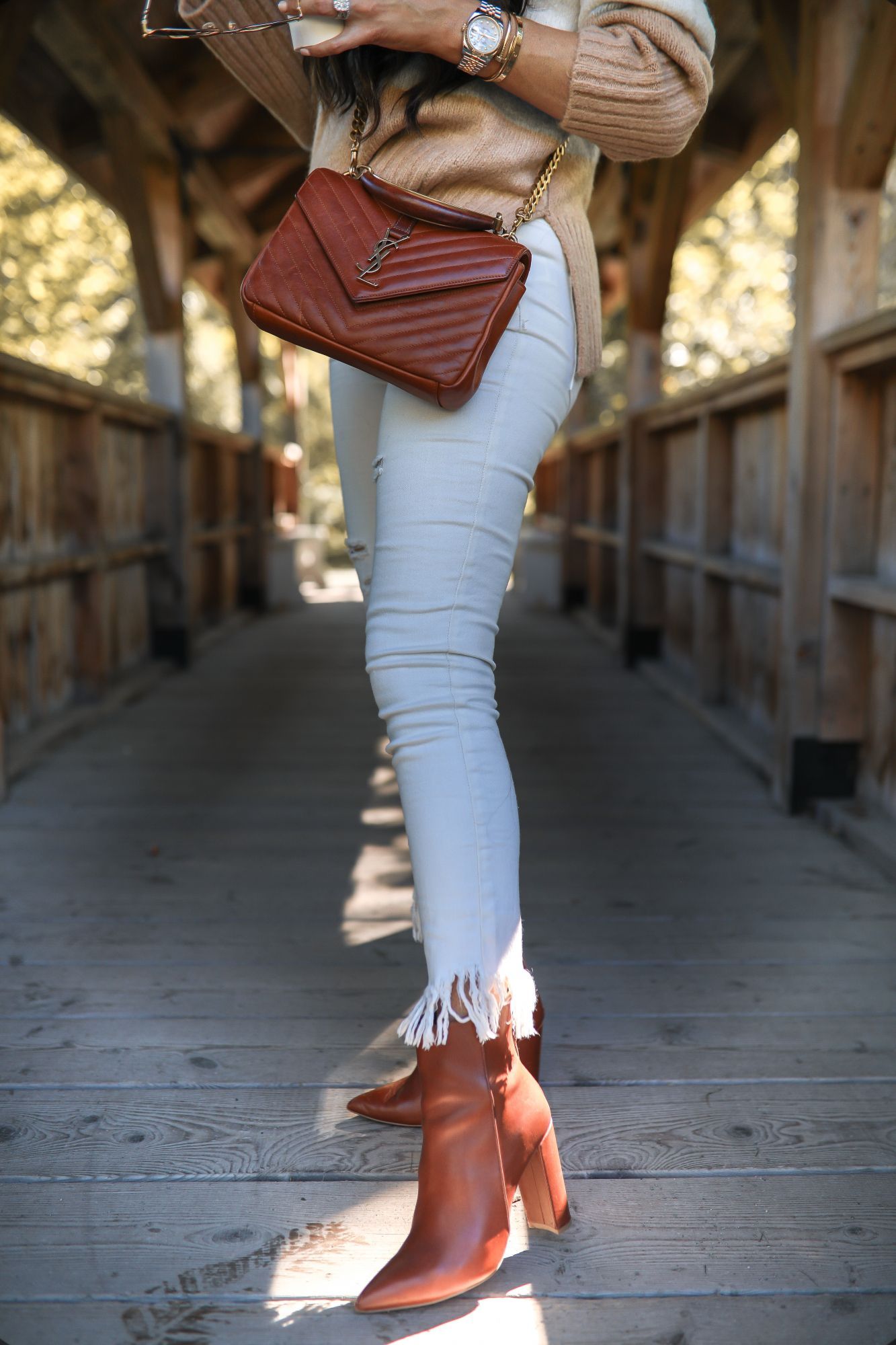 camel boots outfit ideas 0067