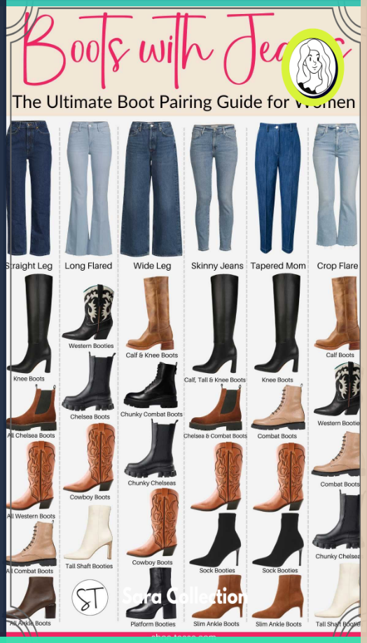 camel boots outfit ideas 0077