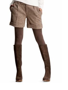 camel boots outfit ideas 0085