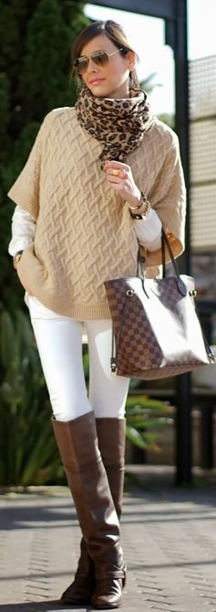 camel boots outfit ideas 0086