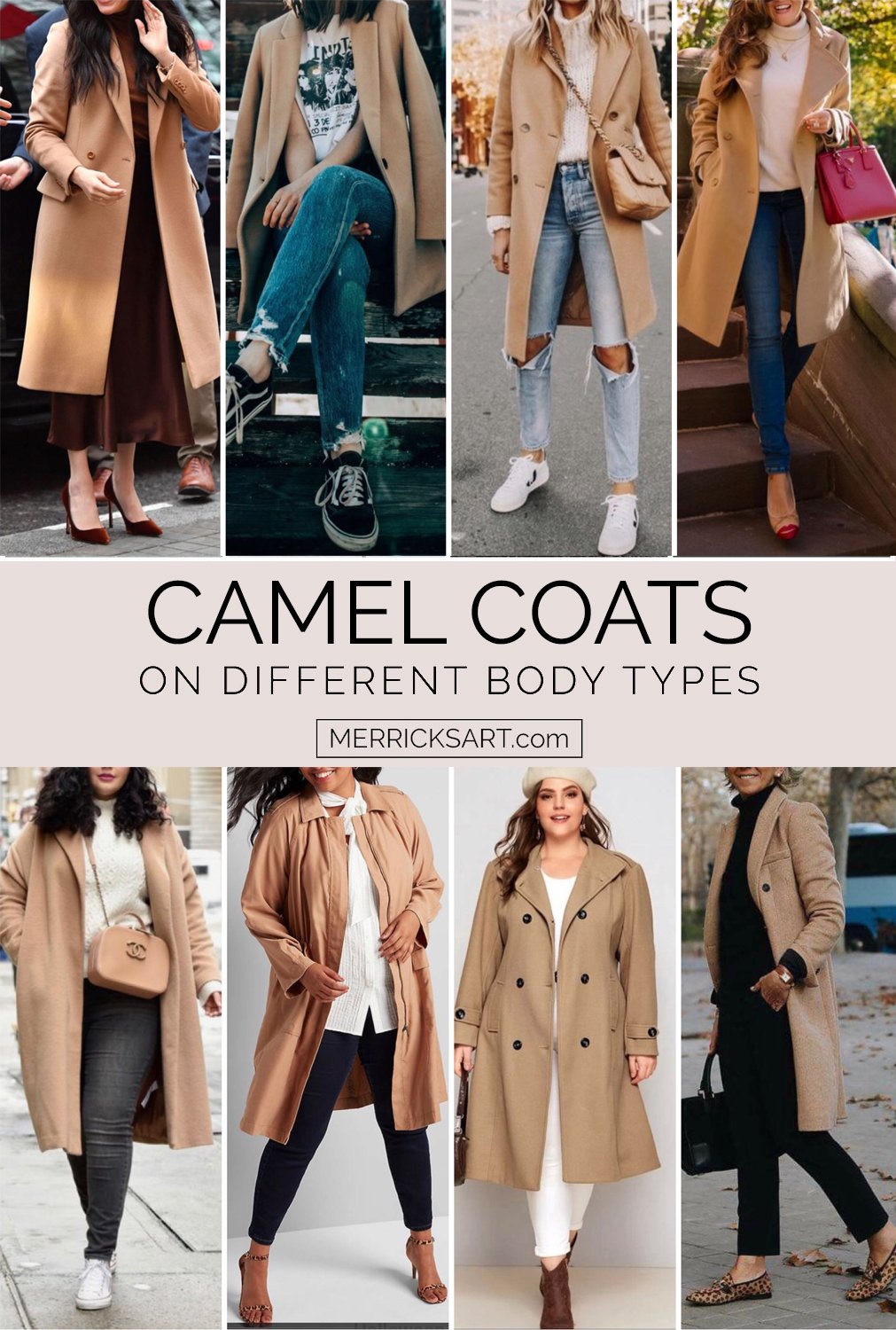 camel outfit ideas 0012