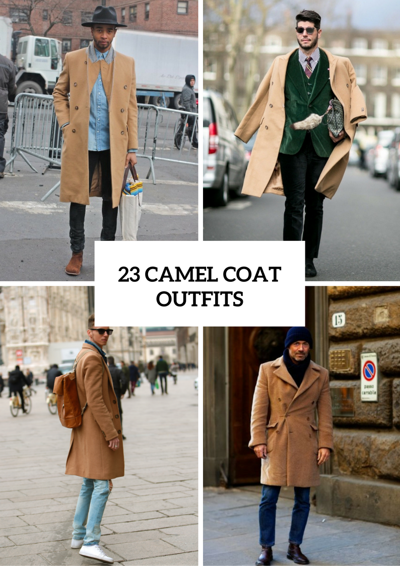 camel outfit ideas 0015