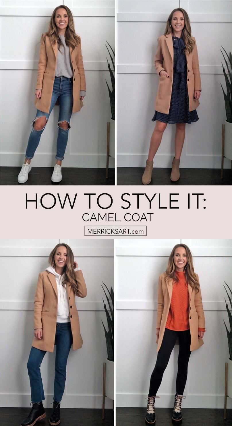 camel outfit ideas 0020