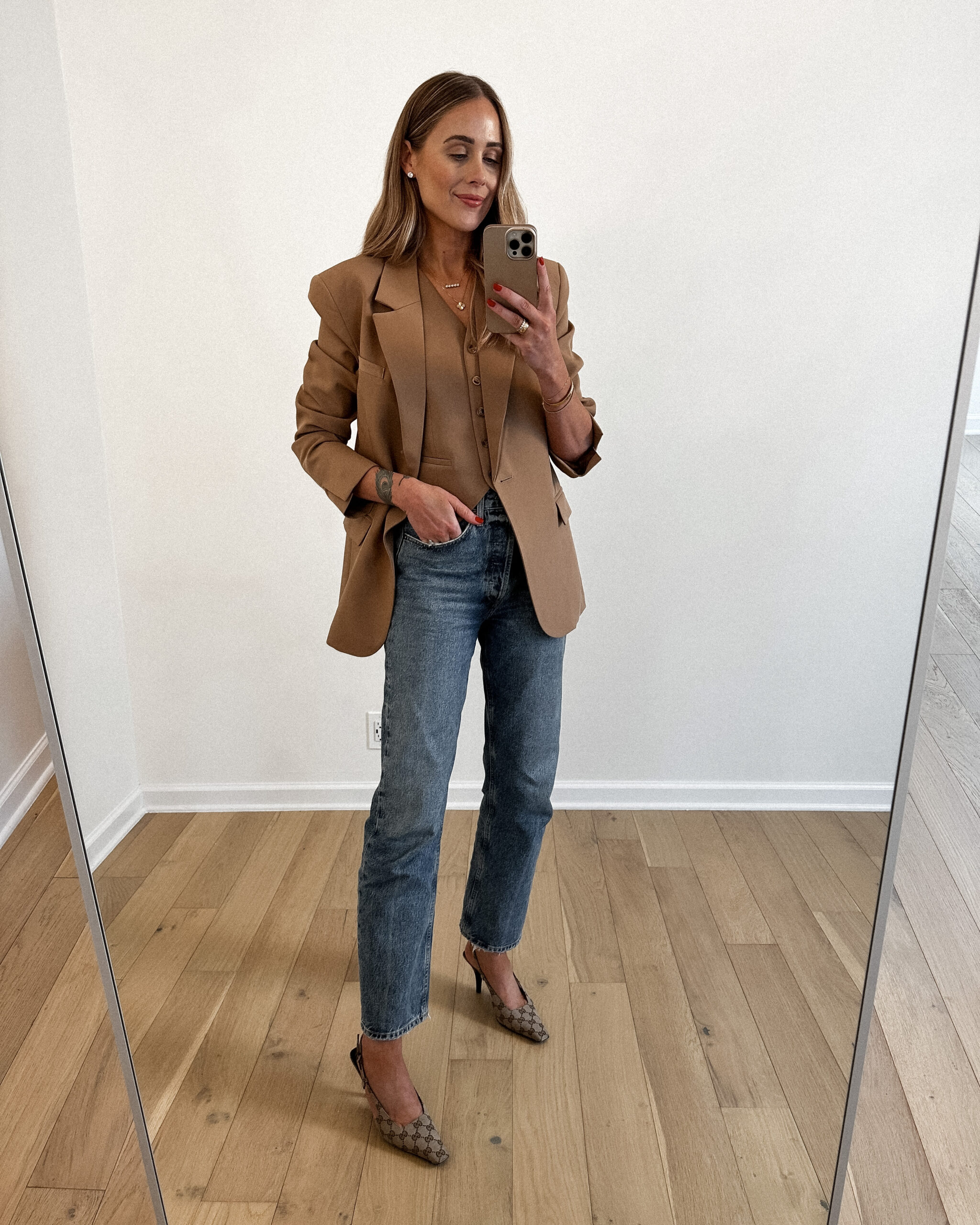 camel outfit ideas 0026