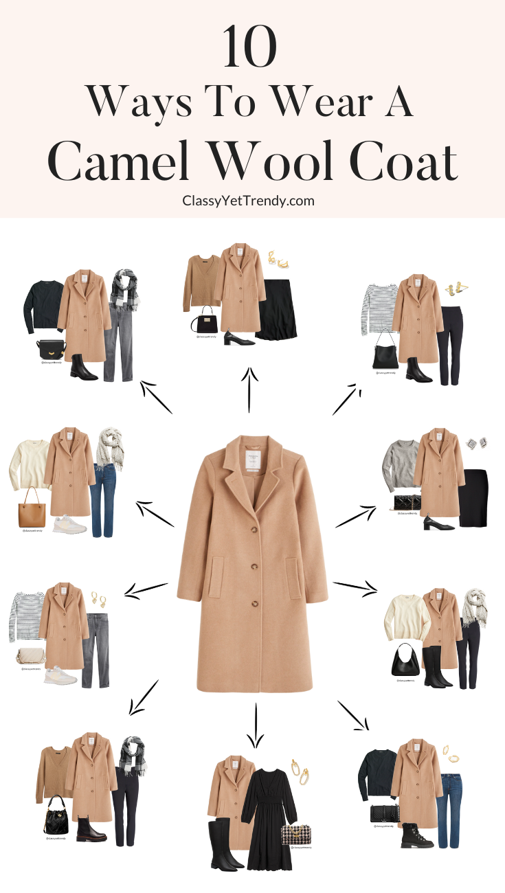 camel outfit ideas 0027