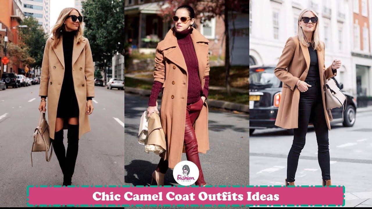 camel outfit ideas 0029