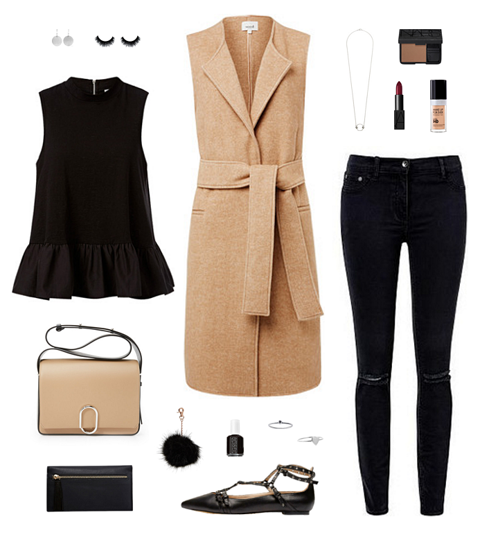 camel outfit ideas 0033