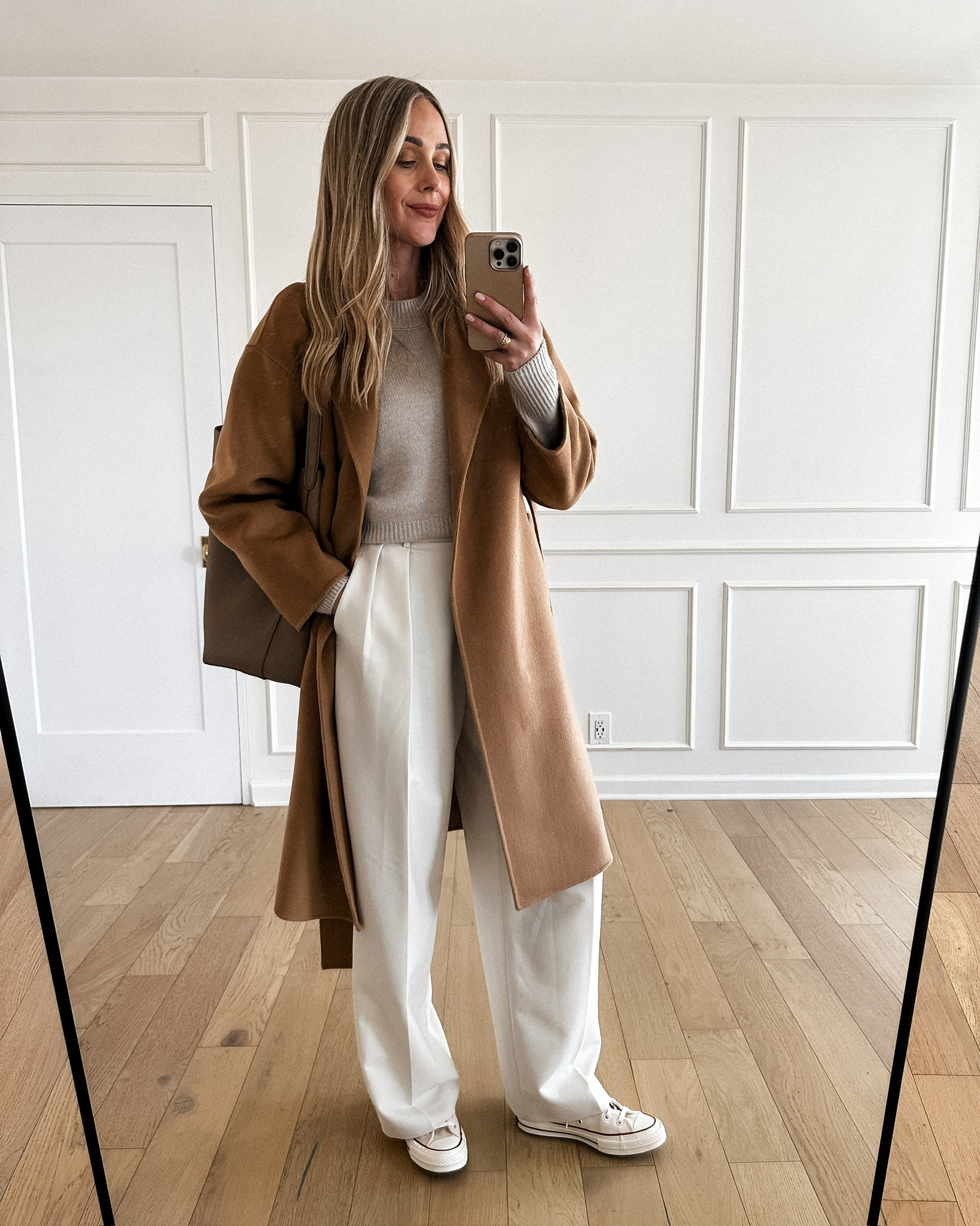 camel outfit ideas 0039