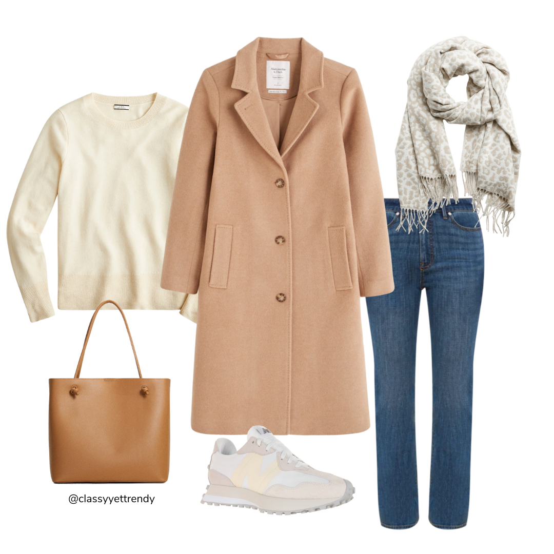 camel outfit ideas 0045