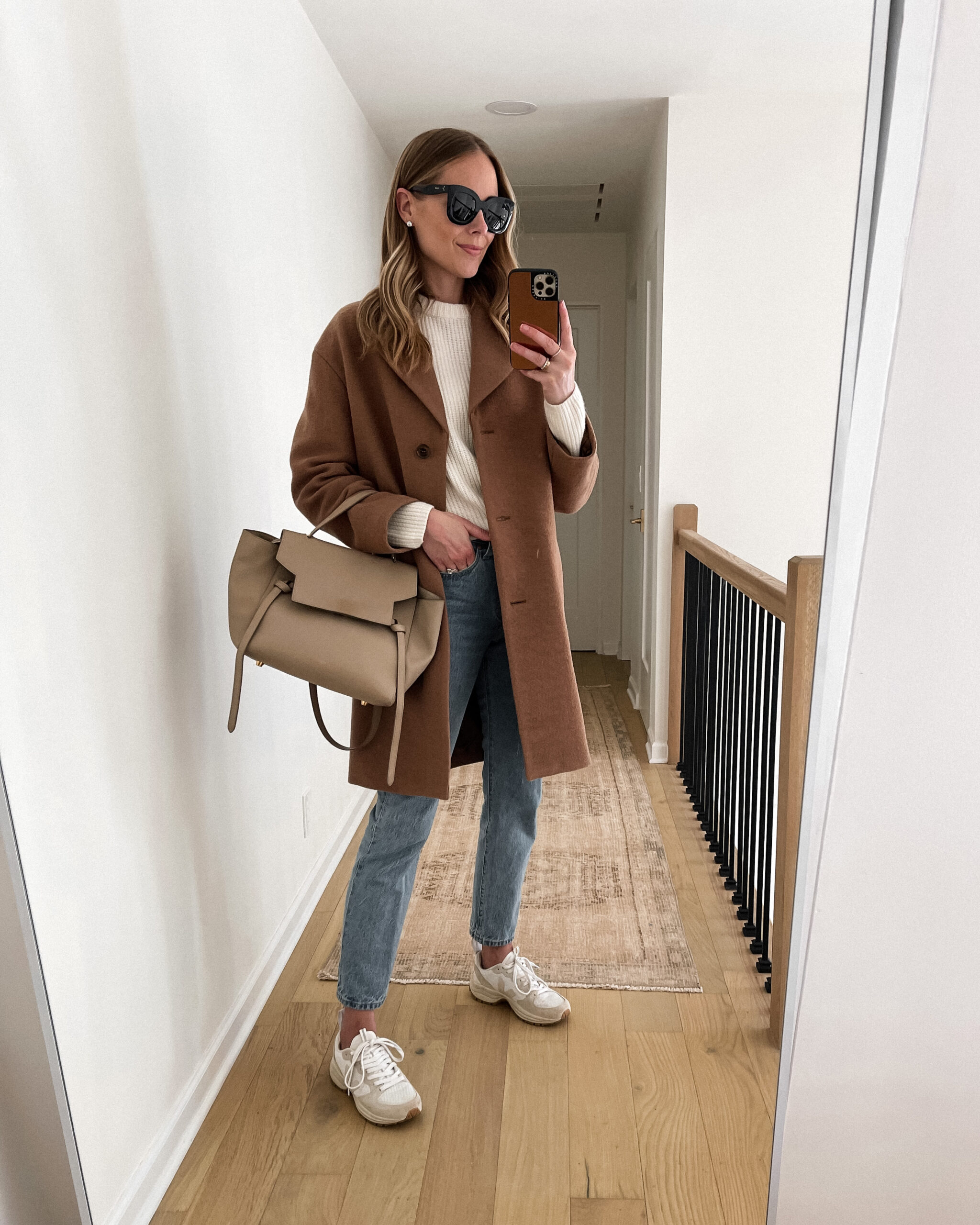 camel outfit ideas 0047