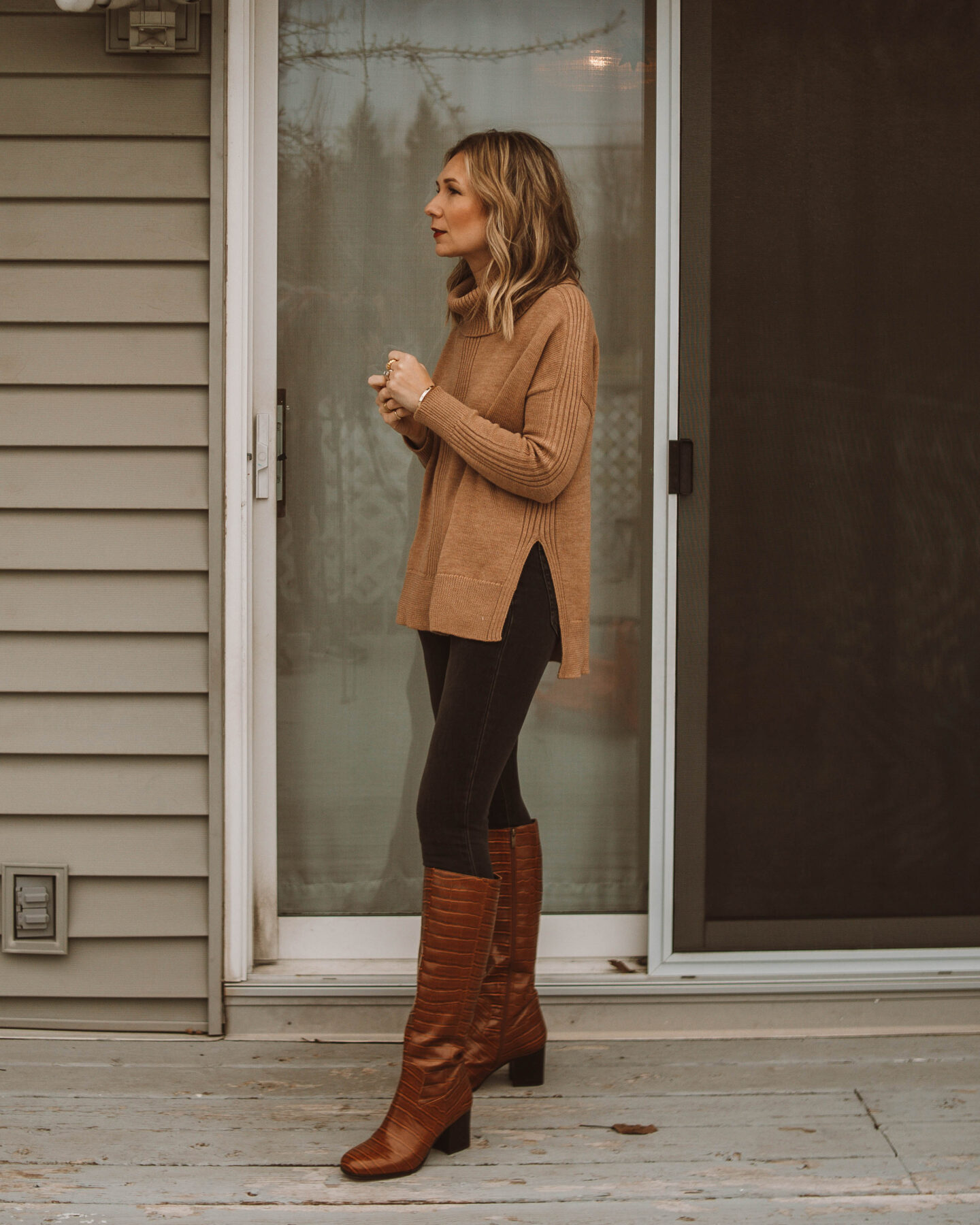 camel outfit ideas 0049