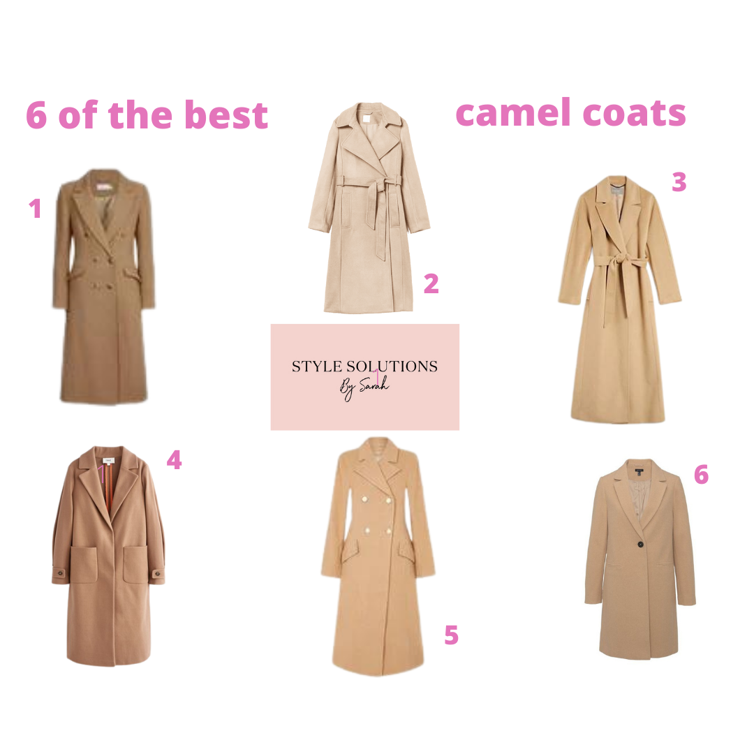 camel outfit ideas 0062