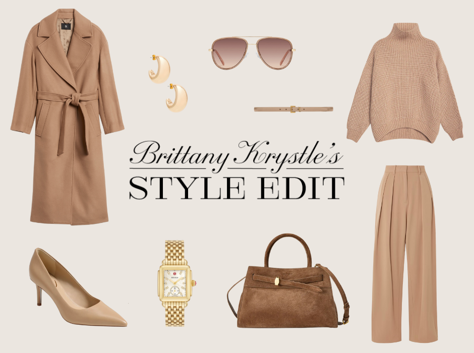 camel outfit ideas 0063