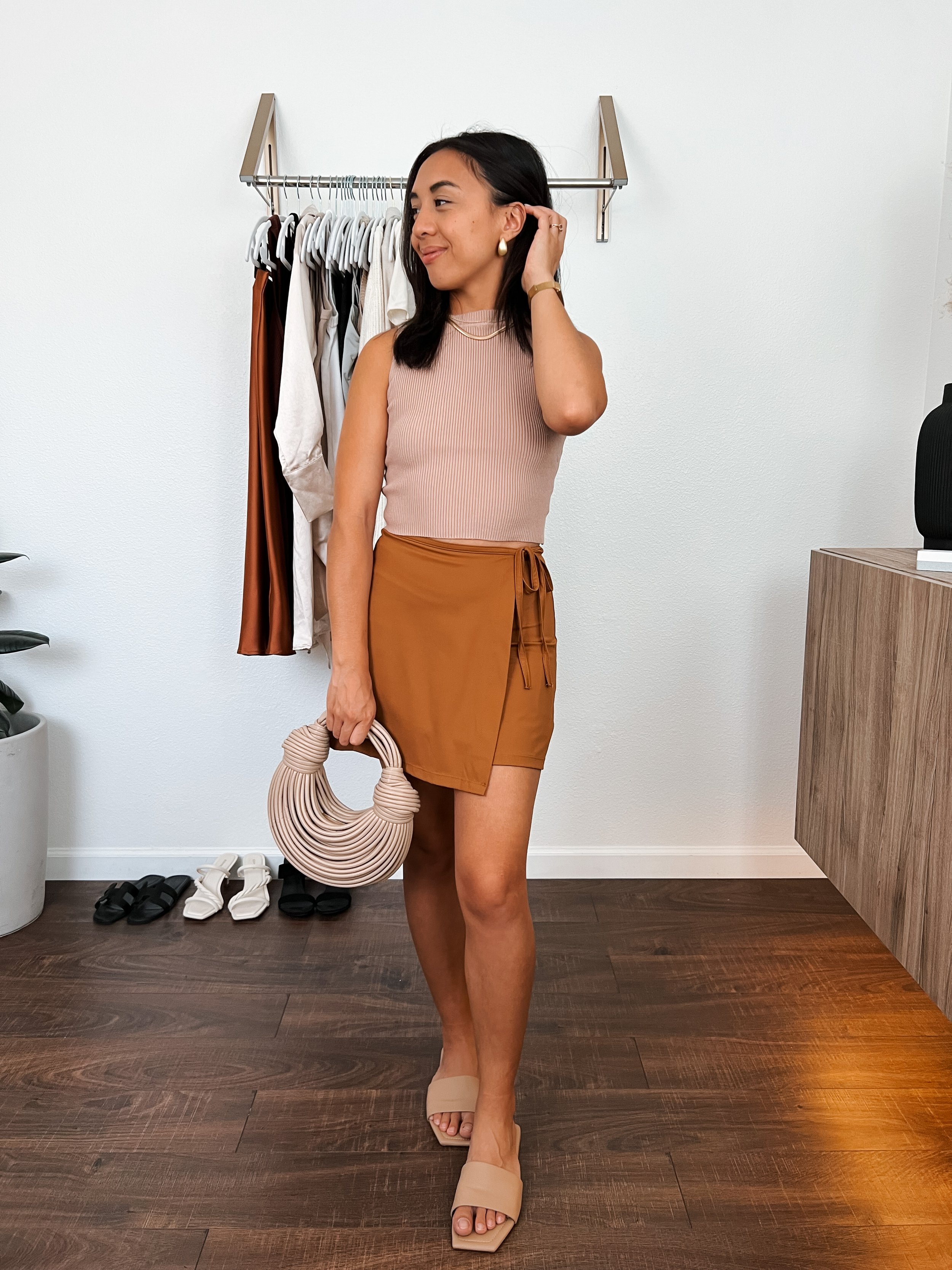 camel outfit ideas 0067