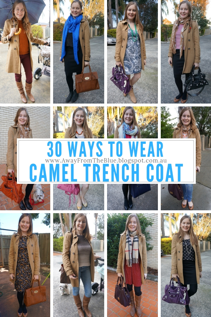 camel outfit ideas 0073