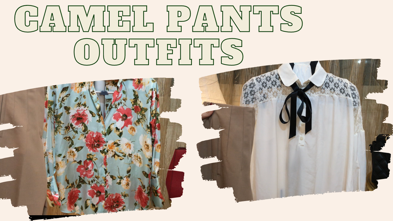 camel outfit ideas 0076