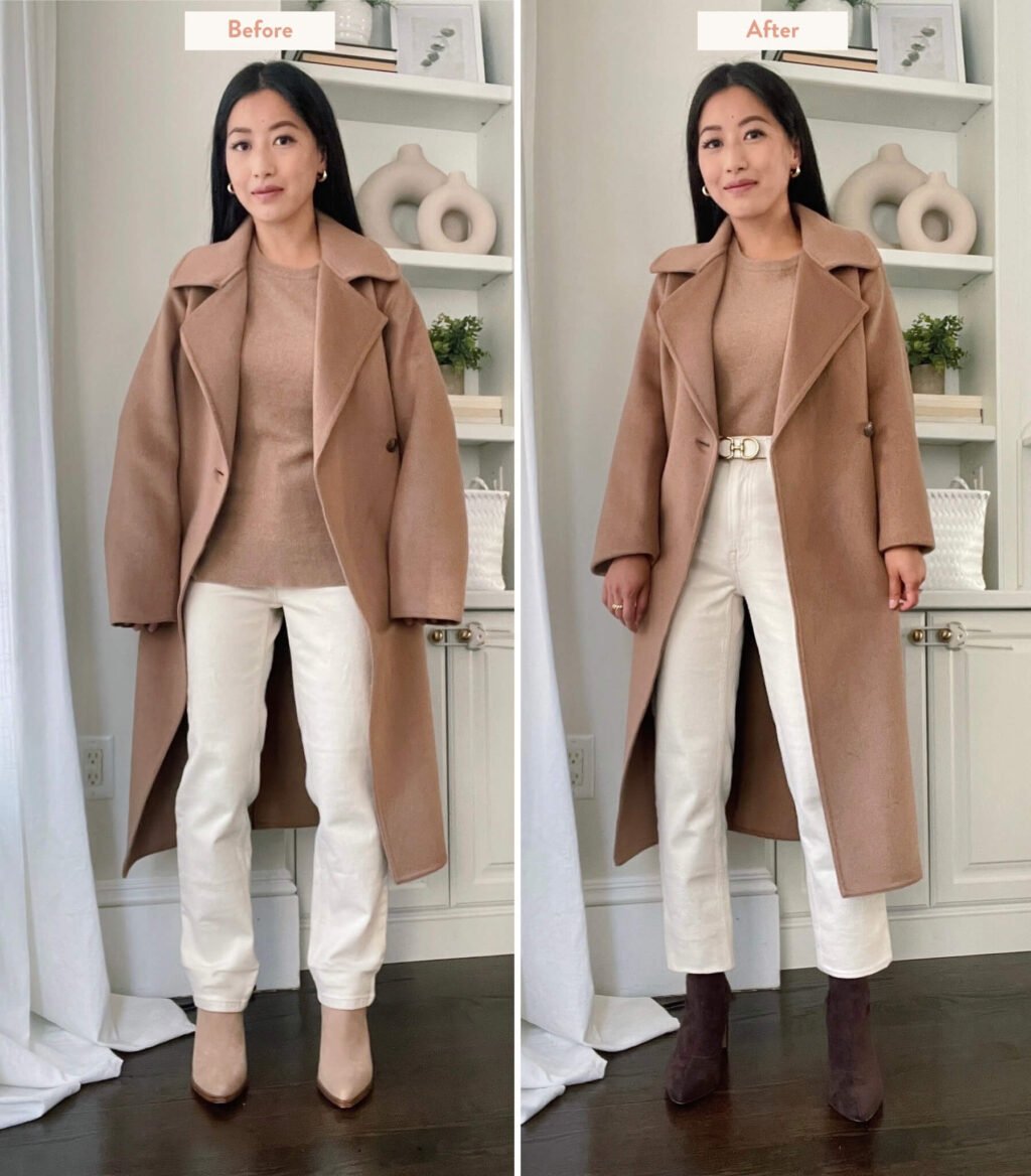 camel outfit ideas 0077