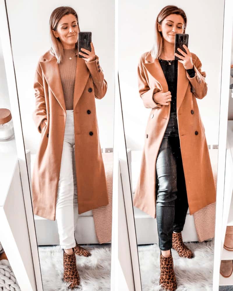 camel outfit ideas 0079