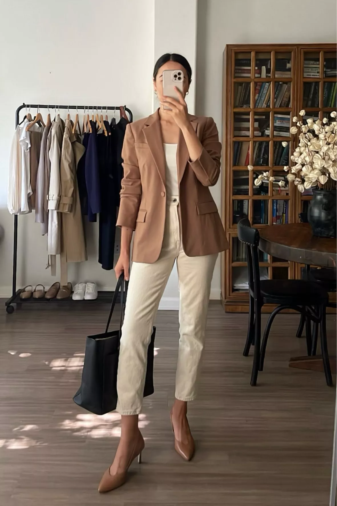 camel outfit ideas 0082