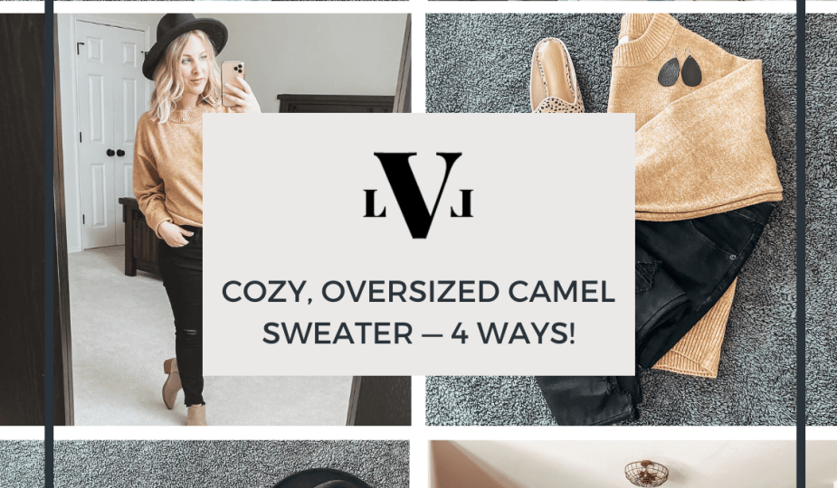 camel outfit ideas 0085