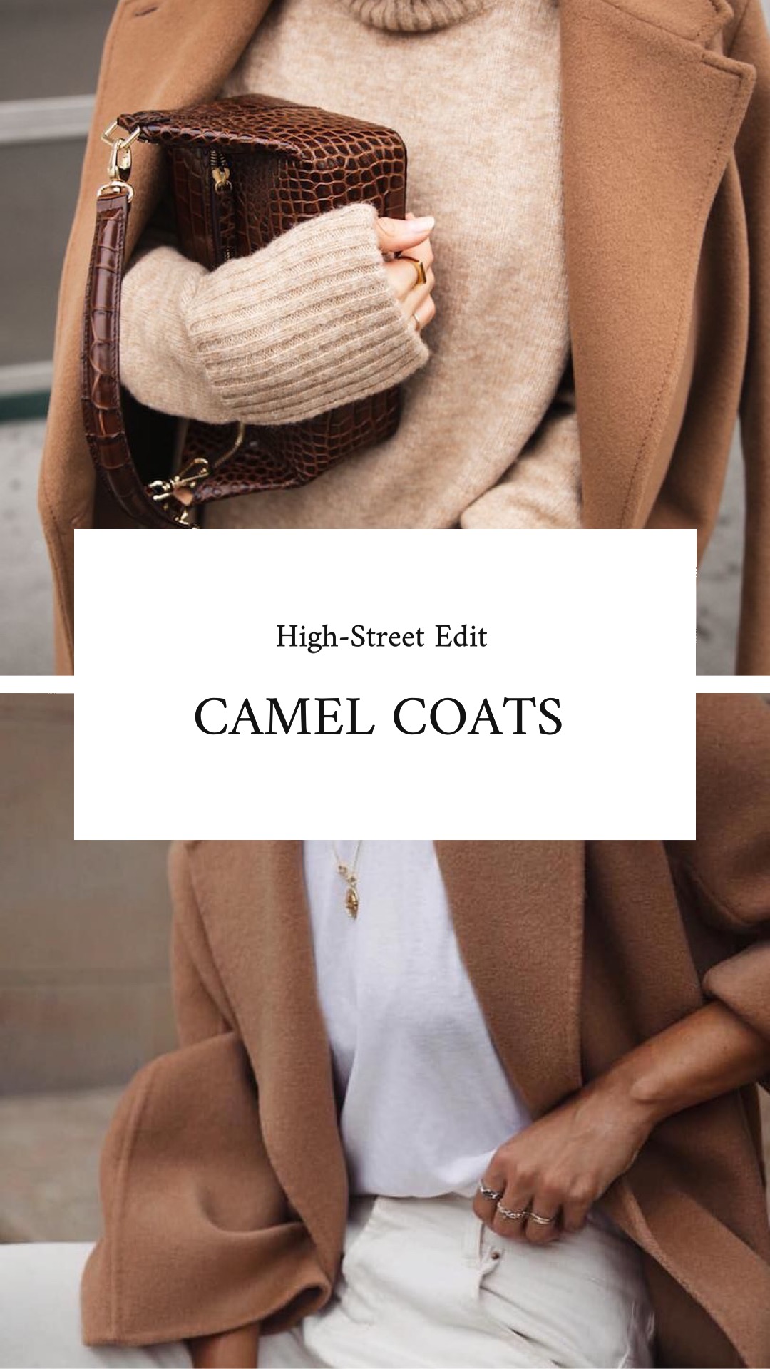 camel outfit ideas 0091