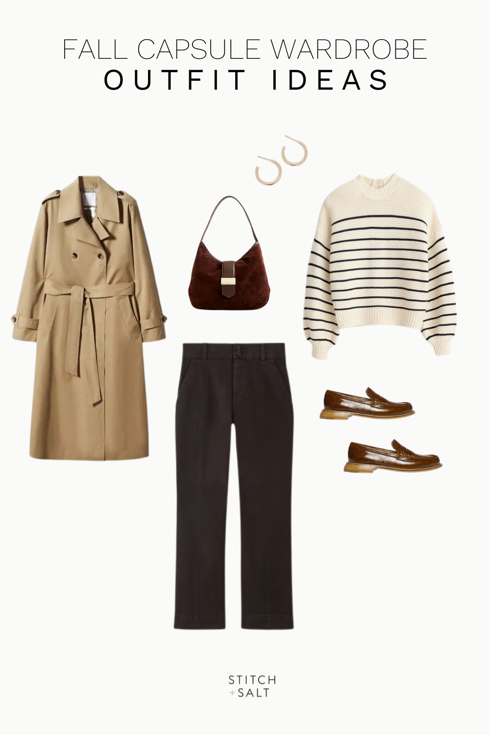 camel outfit ideas 0092