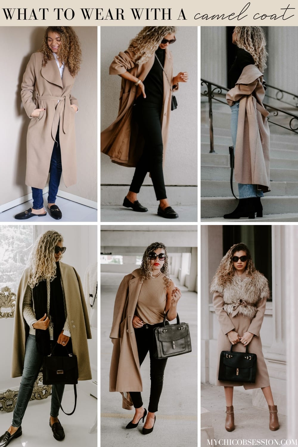 camel outfit ideas 0094