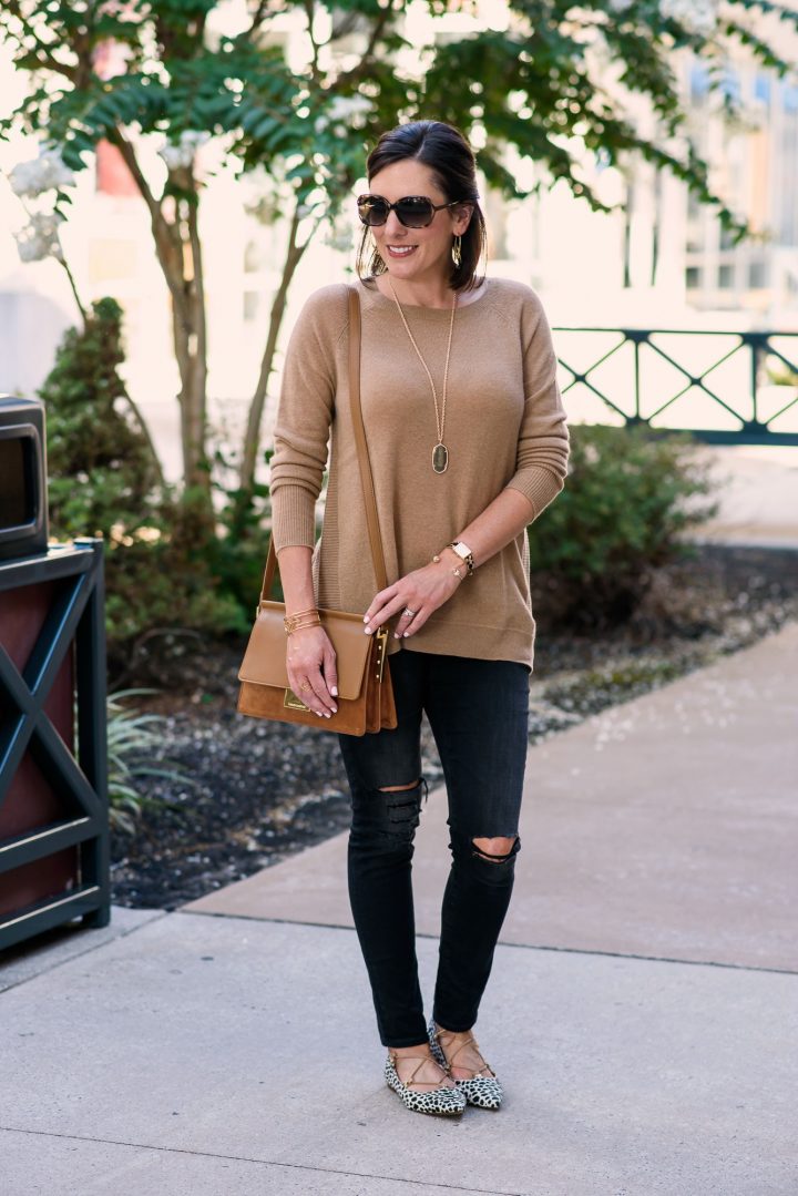 camel outfit ideas 0098