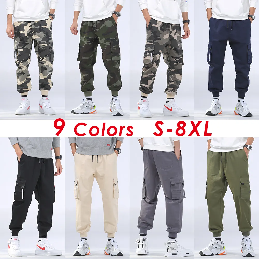 camo cargo pants outfit ideas 0020