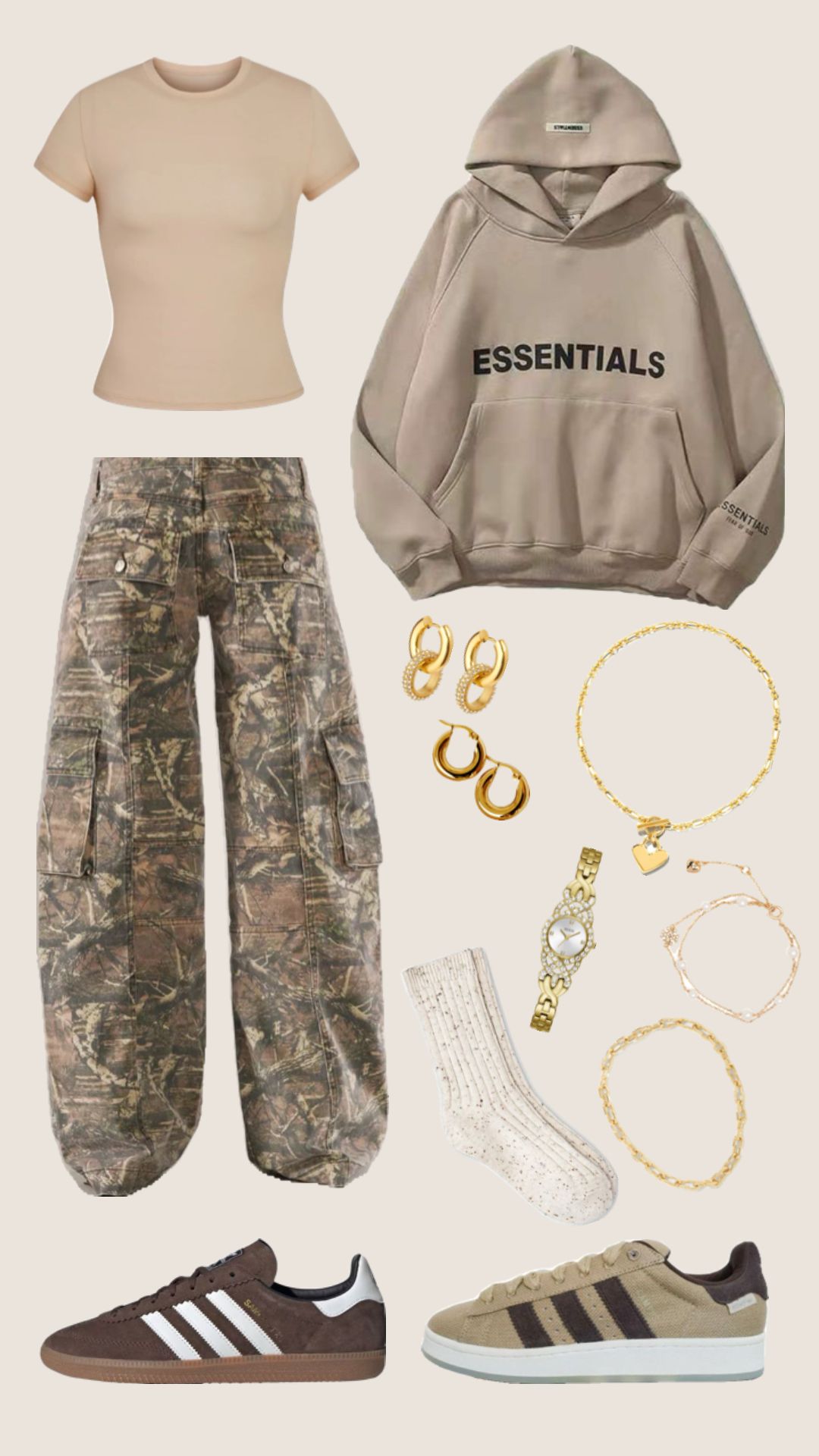 Camo outfit ideas 0016