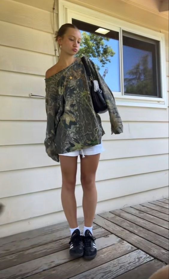 Camo outfit ideas 0019