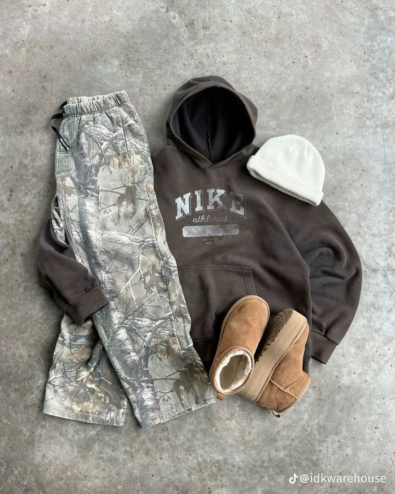 Camo outfit ideas 0021