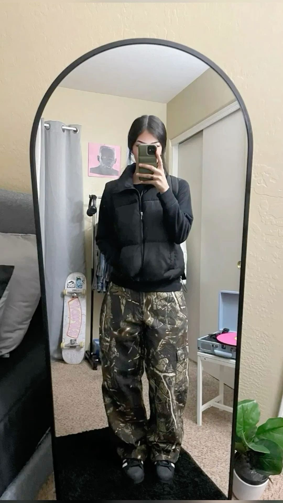 Camo outfit ideas 0022