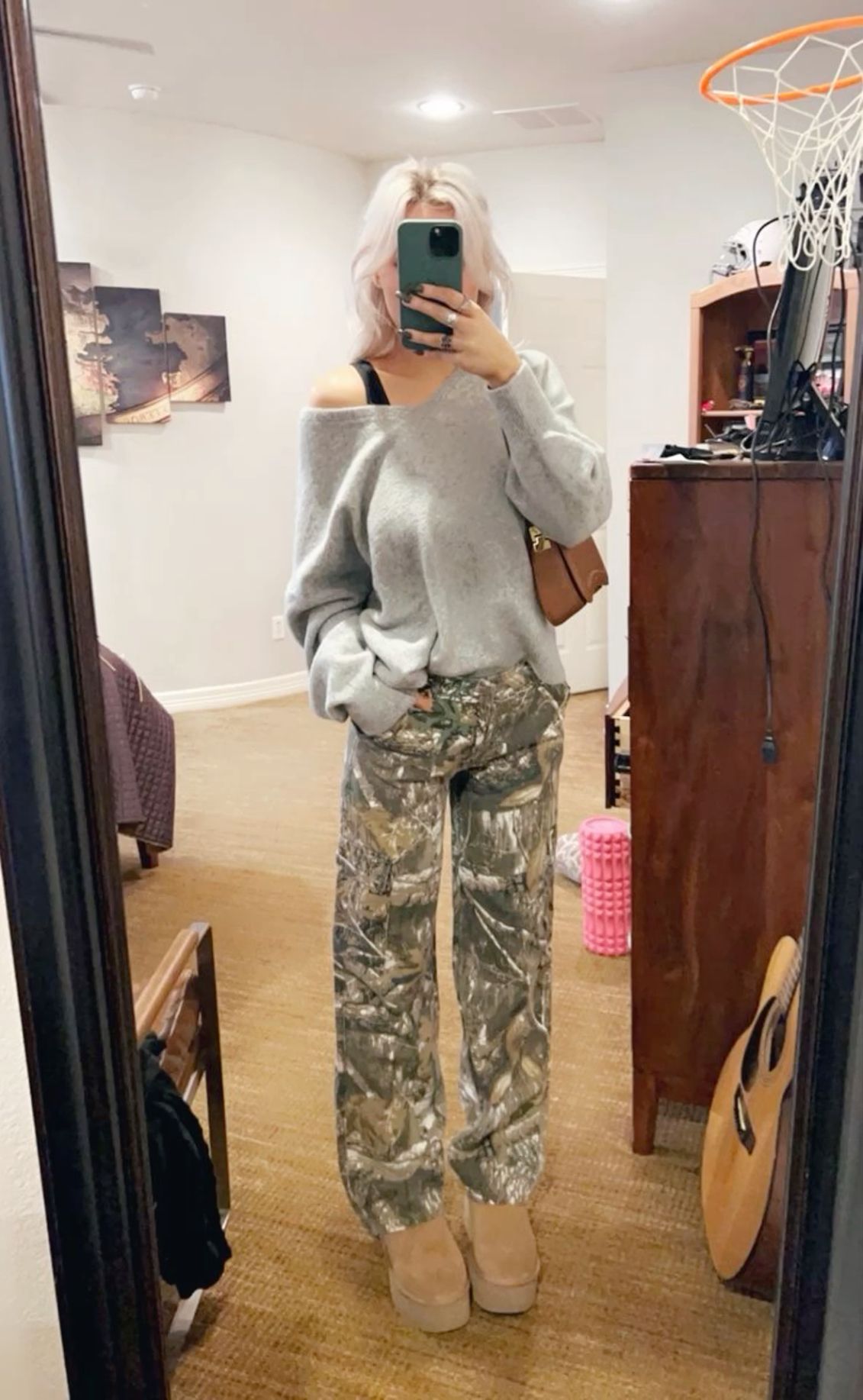 Camo outfit ideas 0048