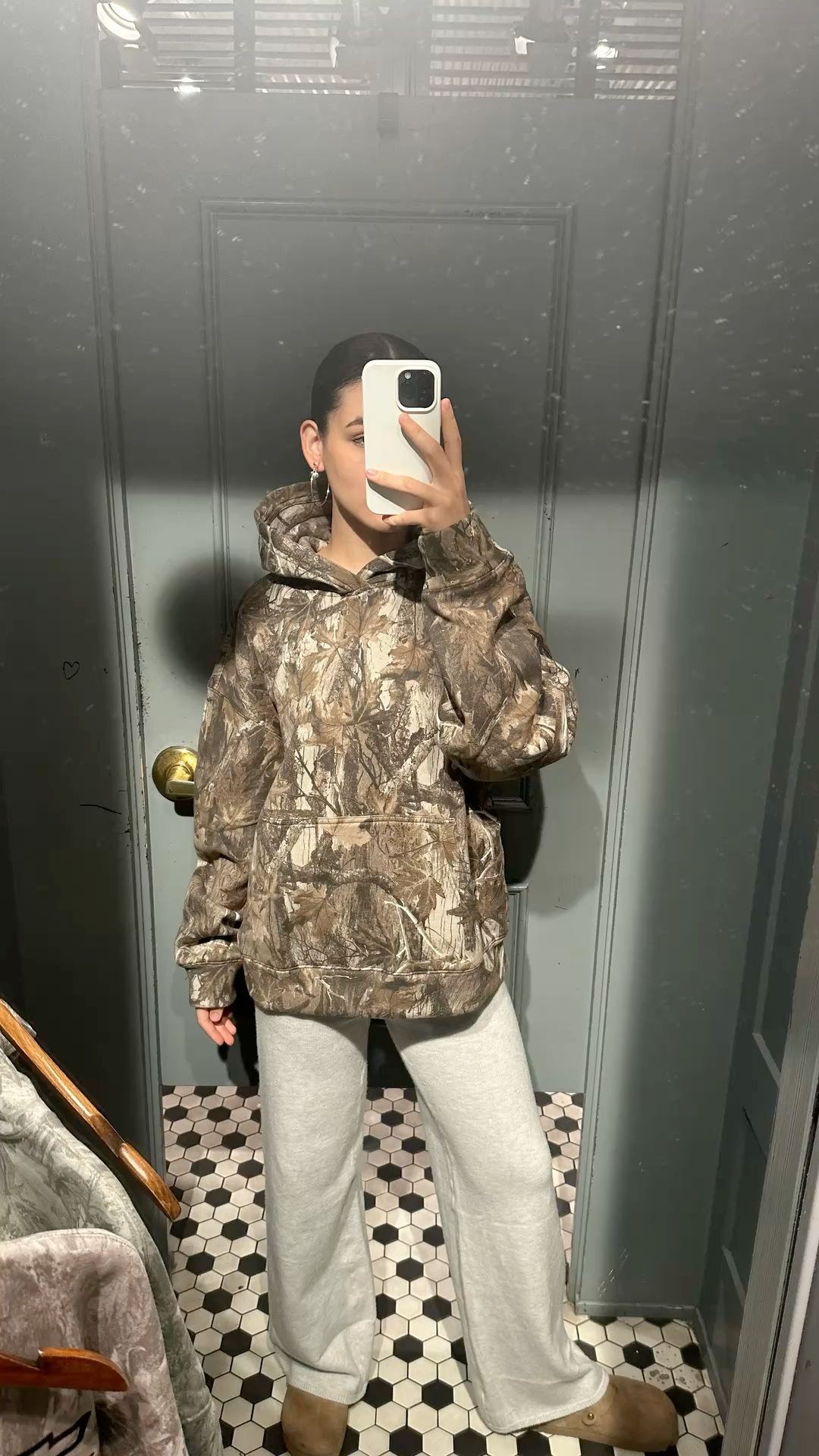 Camo outfit ideas 0053