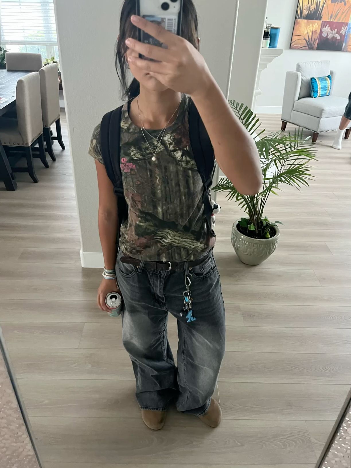 Camo outfit ideas 0055