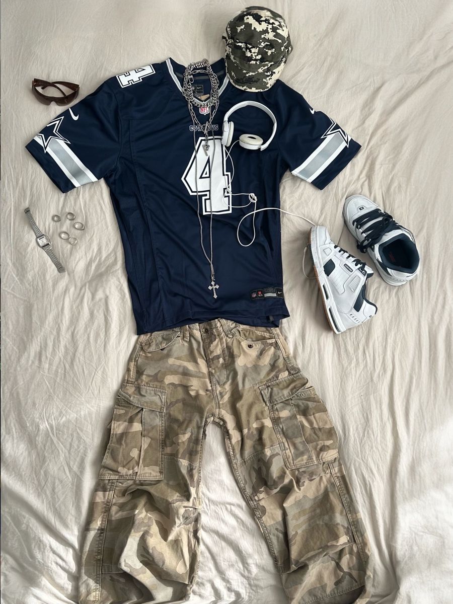 Camo outfit ideas 0062